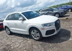 WA1BCCFS1JR012255: 42747530