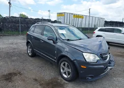 3GNAL3EK8DS554173: 42747536