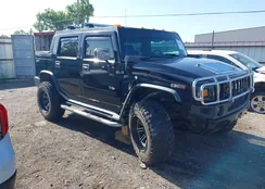 5GRGN22U75H127380: 42746749