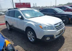 4S4BRCCC4E3238750: 42746786