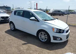 1G1JC6SB0G4167127: 42746825