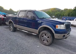 1FTPW14V38FB37662: 42746951