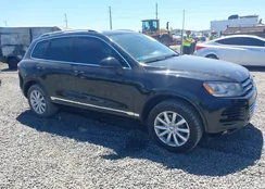 WVGFF9BP7BD007333: 42748183