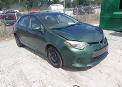 2T1BURHE9FC378625: 42748309