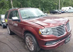 5LMJJ2JT4FEJ12617: 42748323