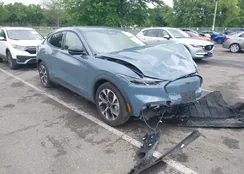 3FMTK1S58RMA01568: 42748371