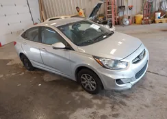 KMHCT4AE4DU582040: 42748671