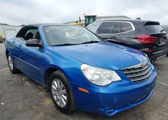 1C3LC45K98N620922: 42748715