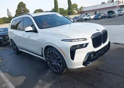 5UX23EM06R9W12430: 42748723