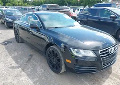 WAUYGAFC0CN087604: 42747927