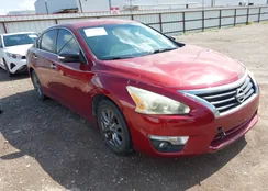 1N4AL3AP6FC483404: 42747987