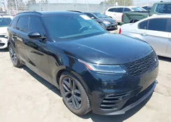 SALYL2EX1SA399213: 42749334