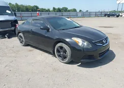 1N4AL2EPXCC165947: 42749347