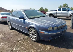 SAJEA51C34WE09724: 42749390