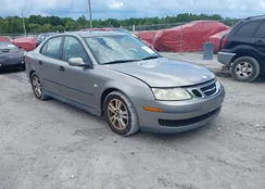 YS3FB49SX51032609: 42748768