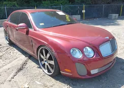 SCBBP9ZA1DC079237: 42748798