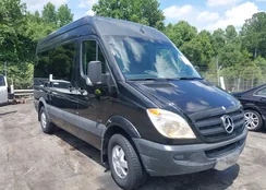 WDZPE7CC7B5571800: 42748850