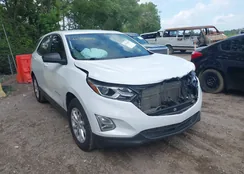 3GNAXHEV3LS569321: 42748995