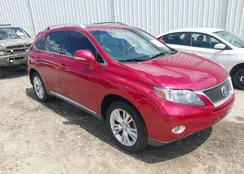 JTJBC1BA7A2030756: 42750156