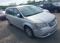 2A4RR8DG7BR759914: 42750189