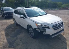 4S4BSETC4H3222195: 42750327