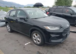 3CZRZ2H31PM730881: 42750360