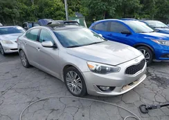 KNALN4D79F5185297: 42750372