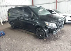 WD4PG2EE1J3375072: 42750385