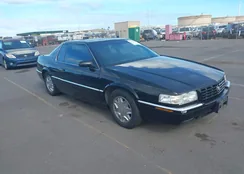 1G6EL12Y6YB705300: 42750520