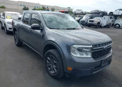 3FTTW8E3XPRA27889: 42750525