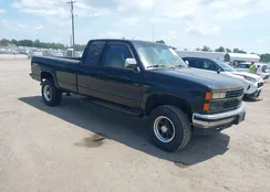 2GCEK19K2L1161596: 42750542