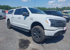 1FT6W1EVXPWG35446: 42750723