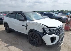 1V2JE2CA0RC238320: 42749758