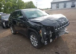 3C4NJDFN3RT124051: 42749782