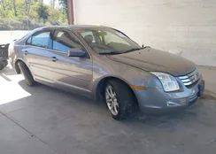 3FAHP02187R222242: 42749818