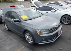 3VWLA7AJ6FM340671: 42750020