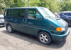 WV2KB47032H090623: 42750101