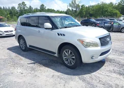 JN8AZ2NC9B9302429: 42751400