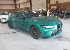 WBS53AZ04PCM21453: 42751418