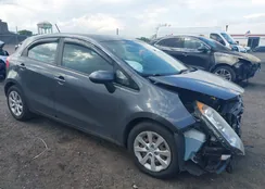 KNADN5A35D6208836: 42751445