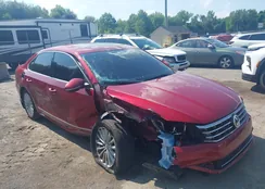 1VWBT7A38GC051169: 42751496