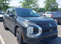 JA4J4UA82PZ057160: 42751497