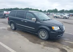 2C4RC1CG6FR546944: 42751526