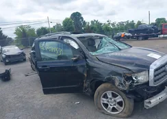 5TDBY5G17DS086407: 42751553