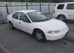 1P3EJ46XXYN193819: 42750809