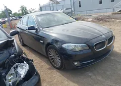 WBAFU7C53CDU58611: 42750863