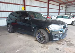 5YMKT6C54G0R78870: 42750945