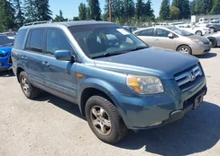 2HKYF18616H542140: 42750968