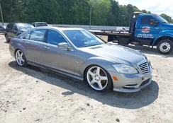 WDDNG7DB0CA419685: 42752156