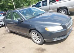 YV1AS982391105965: 42752172